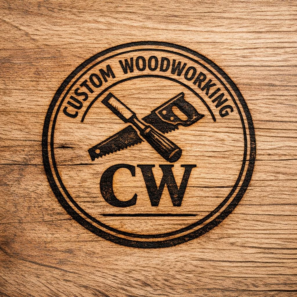 cwcustomwoodworking.co.za